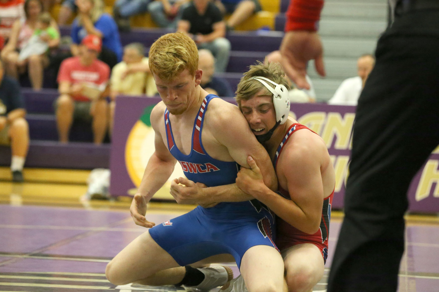 060919_Wrestling04_MZ.JPG